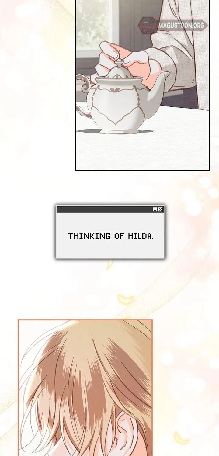 Gongpo Game Maid-ro Saranamgi Chapter 84.1 page 13 - 