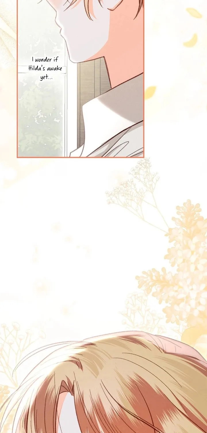 Gongpo Game Maid-ro Saranamgi Chapter 84.1 page 14 - 