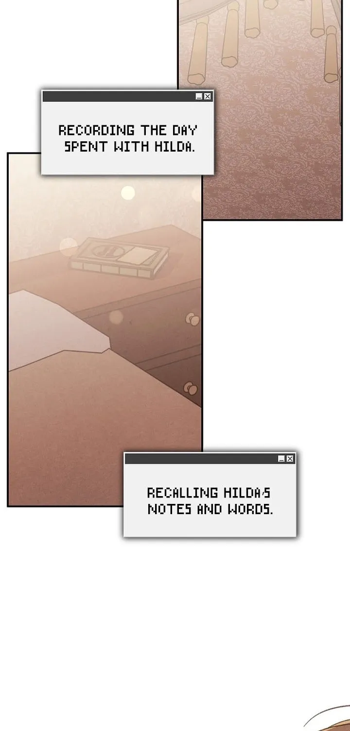 Gongpo Game Maid-ro Saranamgi Chapter 84.1 page 29 - 