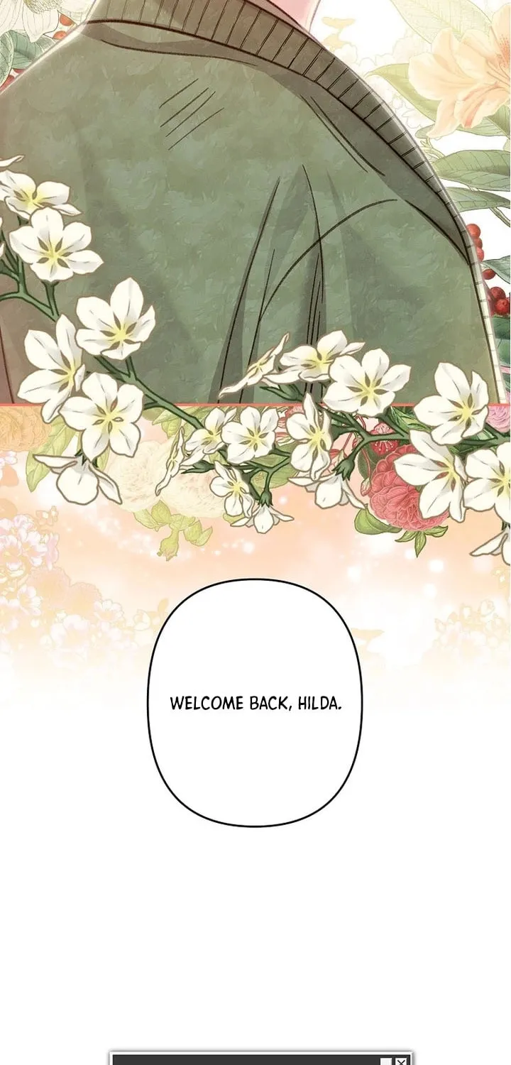 Gongpo Game Maid-ro Saranamgi Chapter 84.1 page 39 - 