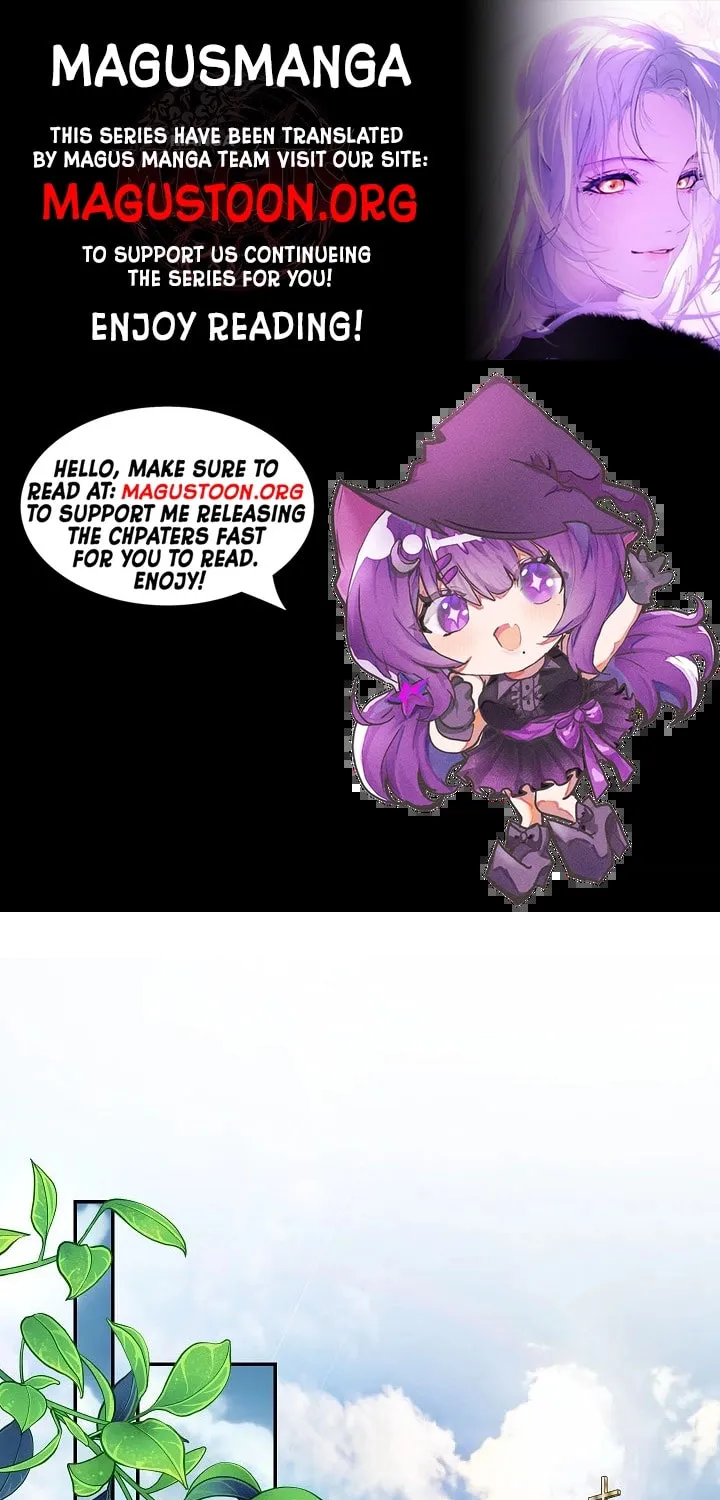 Gongpo Game Maid-ro Saranamgi Chapter 84 page 1 - 