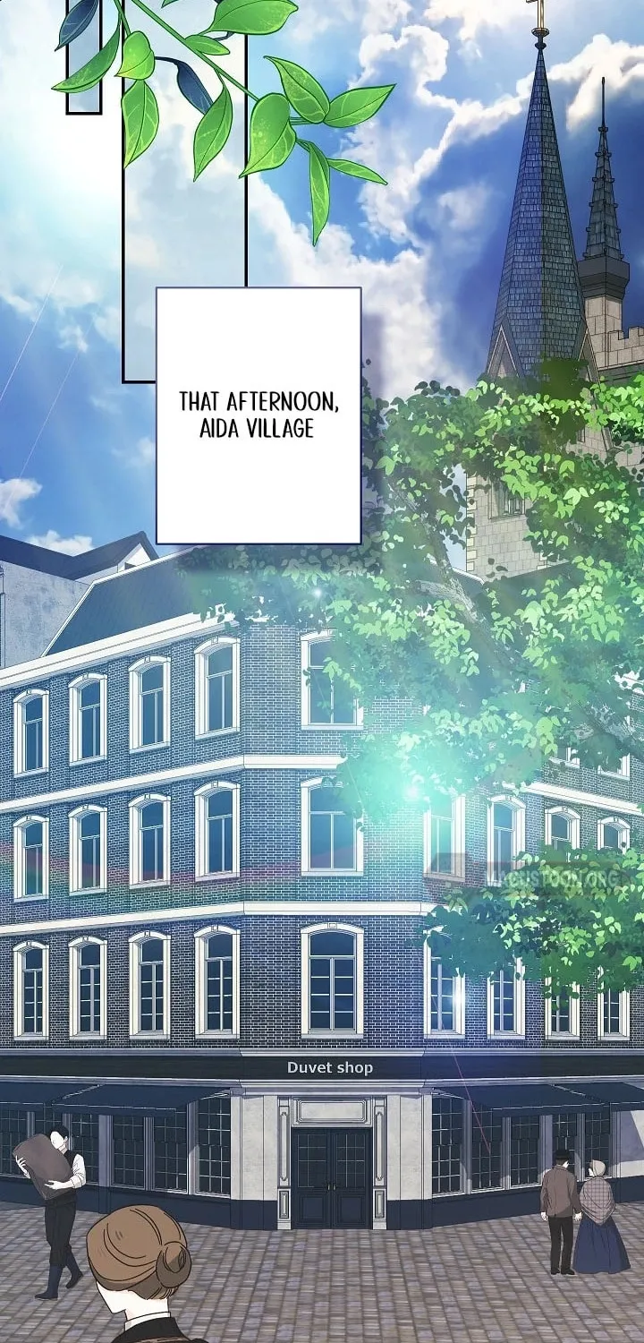 Gongpo Game Maid-ro Saranamgi Chapter 84 page 2 - 