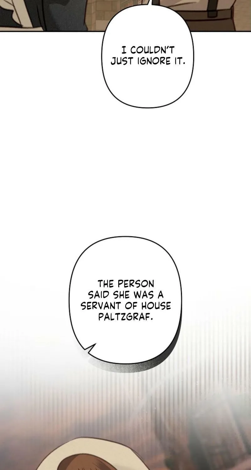 Gongpo Game Maid-ro Saranamgi Chapter 85 page 14 - 