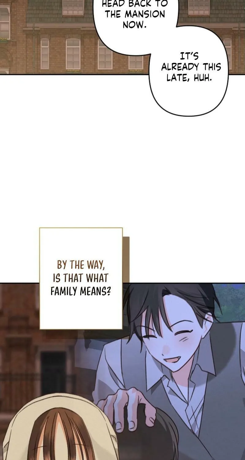 Gongpo Game Maid-ro Saranamgi Chapter 85 page 4 - 