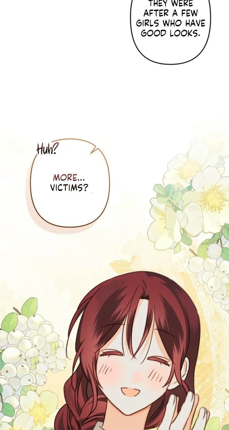 Gongpo Game Maid-ro Saranamgi Chapter 85 page 43 - 