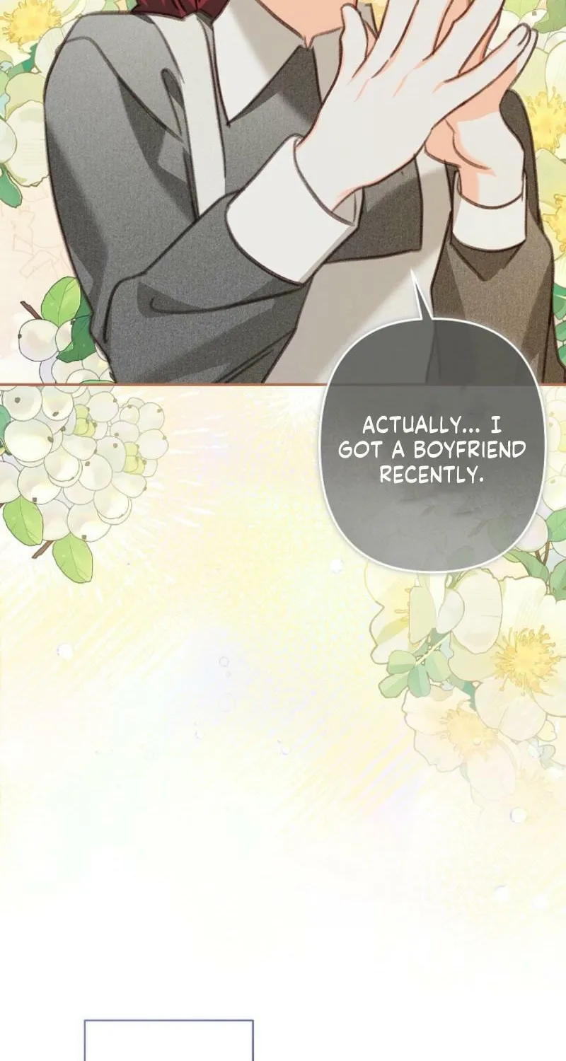 Gongpo Game Maid-ro Saranamgi Chapter 85 page 44 - 