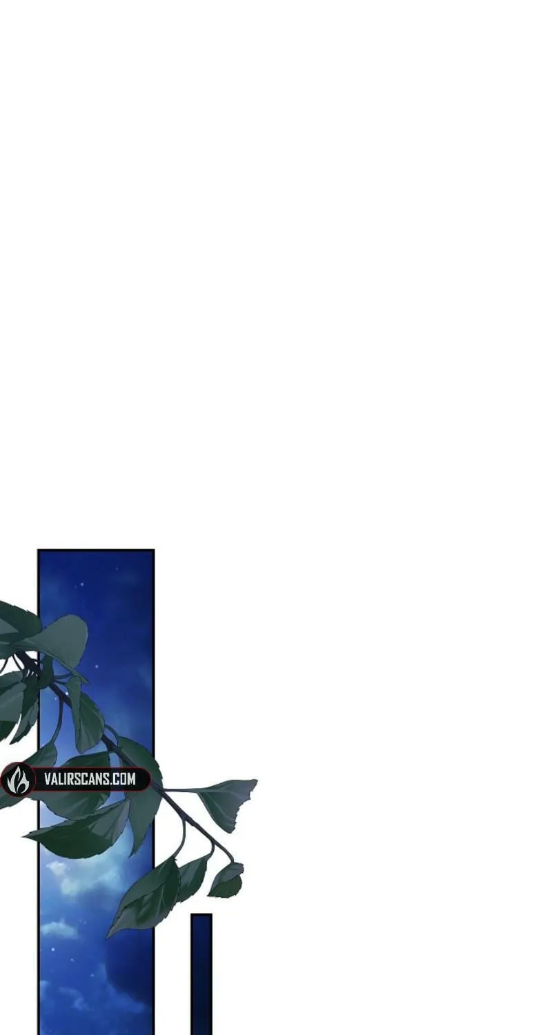 Gongpo Game Maid-ro Saranamgi Chapter 85 page 52 - 