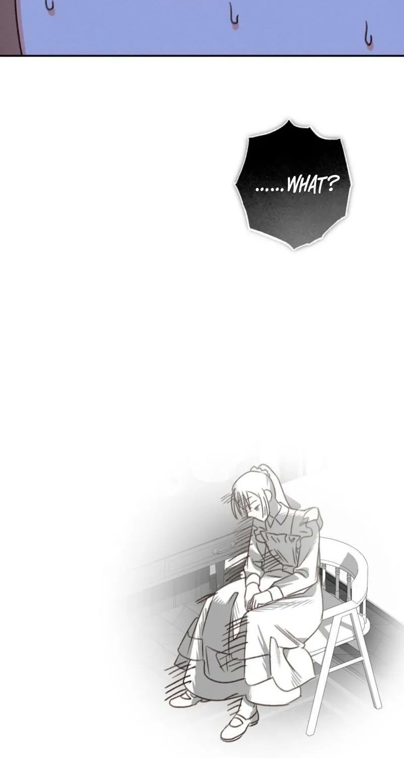 Gongpo Game Maid-ro Saranamgi Chapter 85 page 68 - 