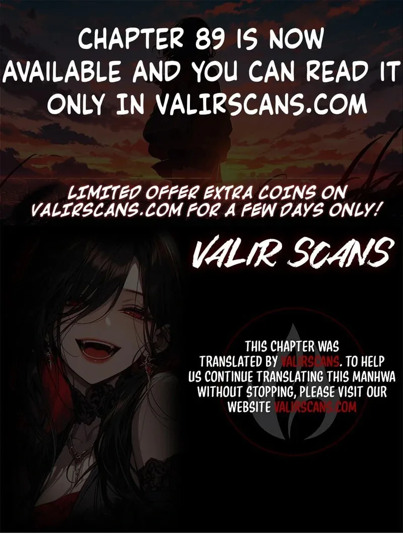 Gongpo Game Maid-ro Saranamgi Chapter 86 page 1 - 