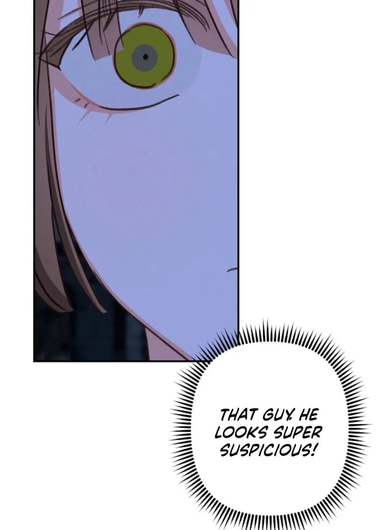 Gongpo Game Maid-ro Saranamgi Chapter 86 page 17 - 