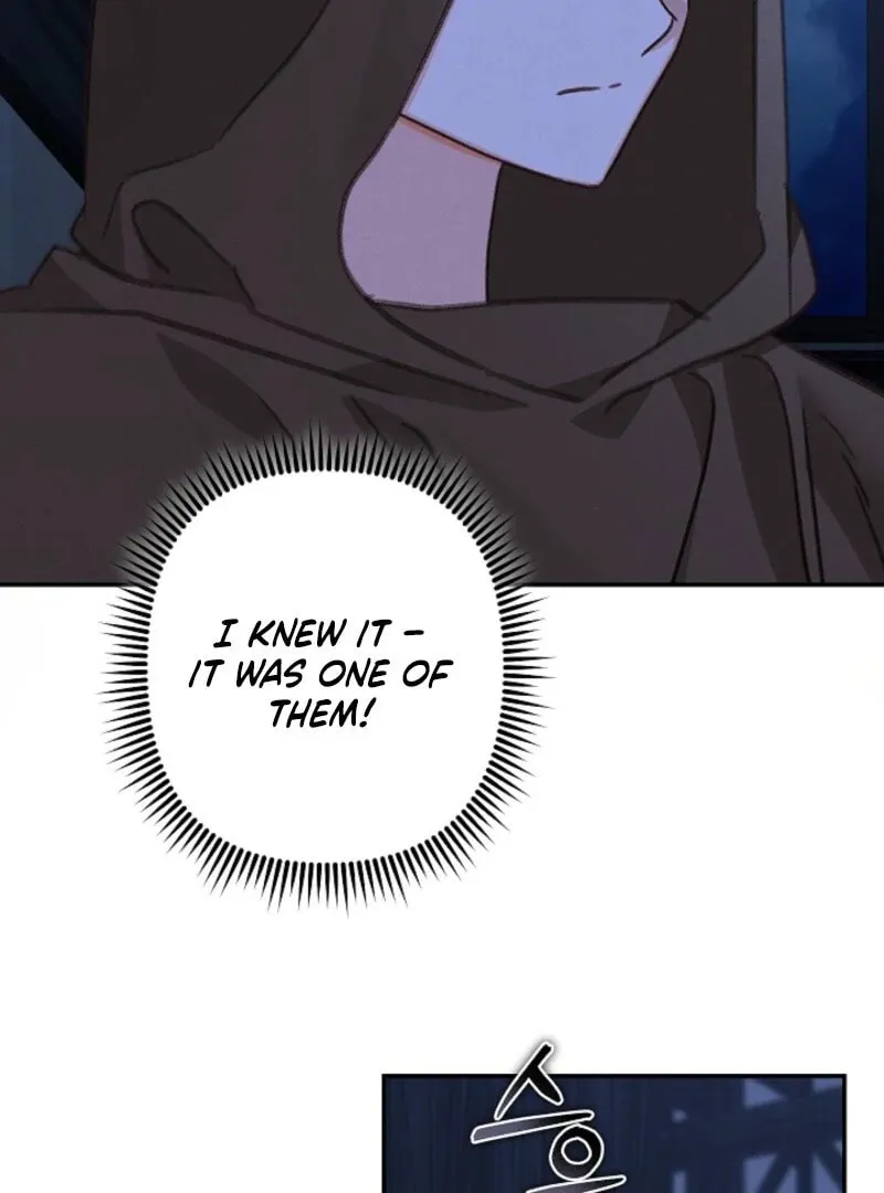 Gongpo Game Maid-ro Saranamgi Chapter 86 page 19 - 