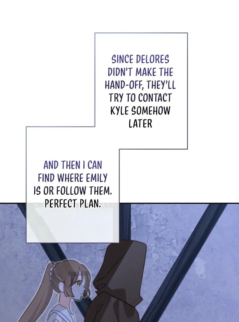 Gongpo Game Maid-ro Saranamgi Chapter 86 page 26 - 