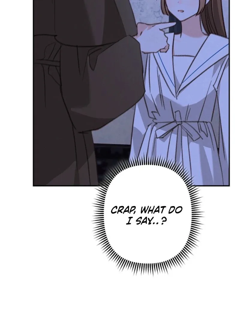 Gongpo Game Maid-ro Saranamgi Chapter 86 page 37 - 