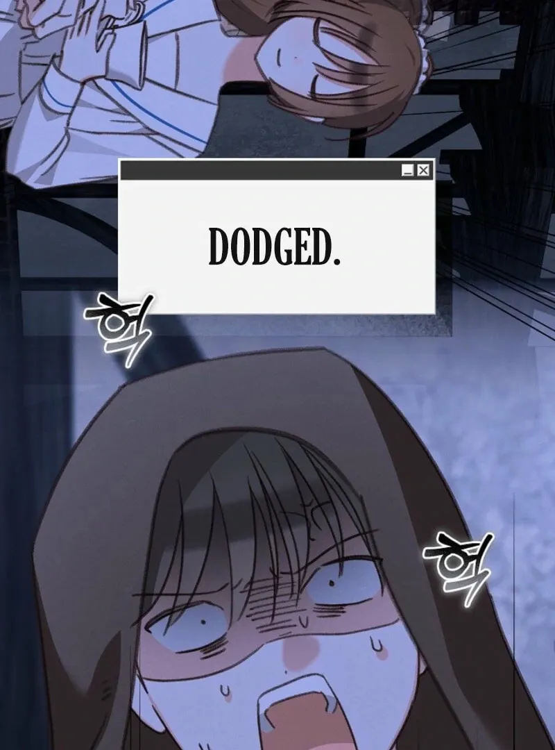 Gongpo Game Maid-ro Saranamgi Chapter 86 page 54 - 