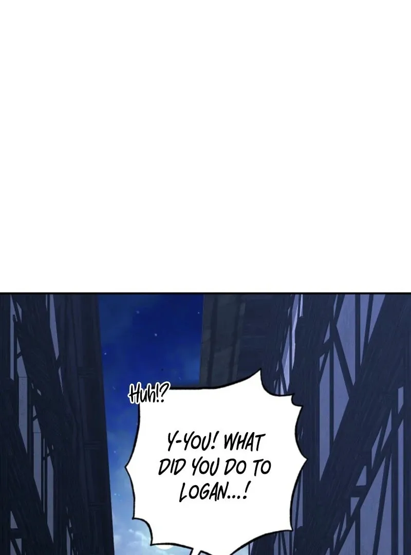 Gongpo Game Maid-ro Saranamgi Chapter 86 page 67 - 