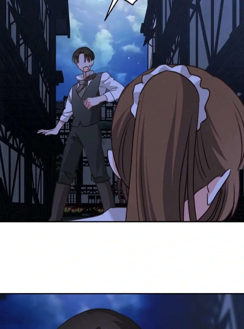 Gongpo Game Maid-ro Saranamgi Chapter 86 page 68 - 