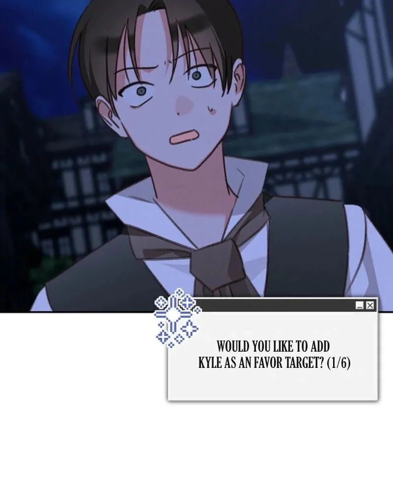 Gongpo Game Maid-ro Saranamgi Chapter 86 page 69 - 