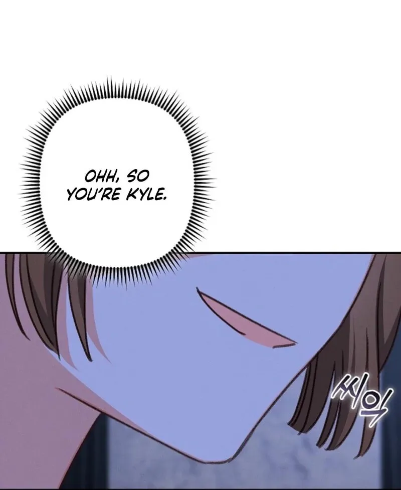 Gongpo Game Maid-ro Saranamgi Chapter 86 page 70 - 