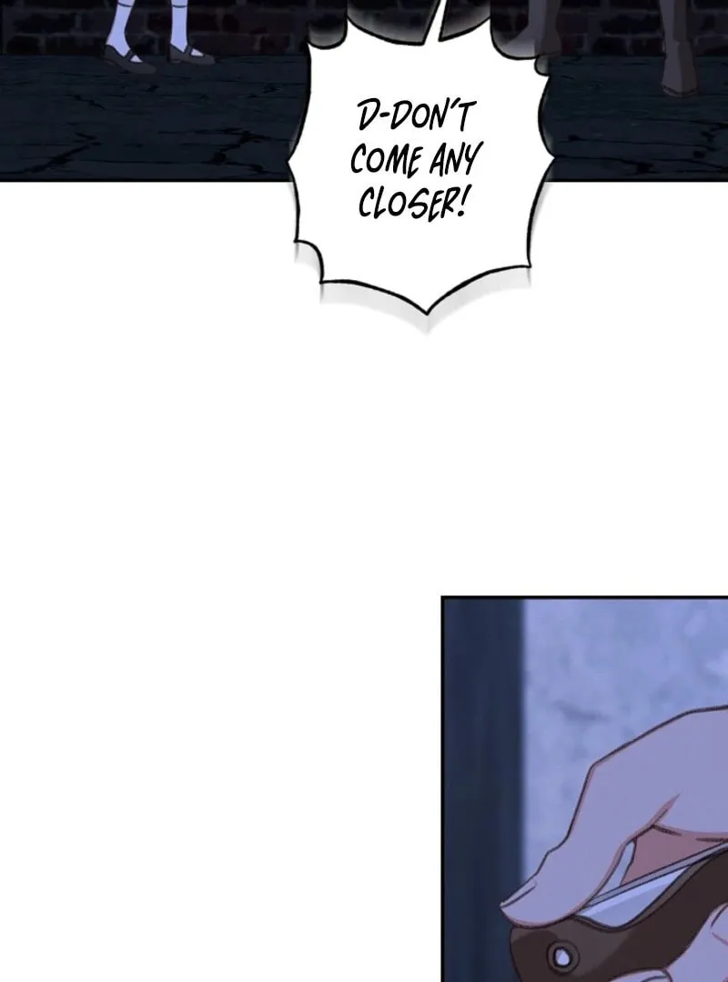 Gongpo Game Maid-ro Saranamgi Chapter 86 page 72 - 
