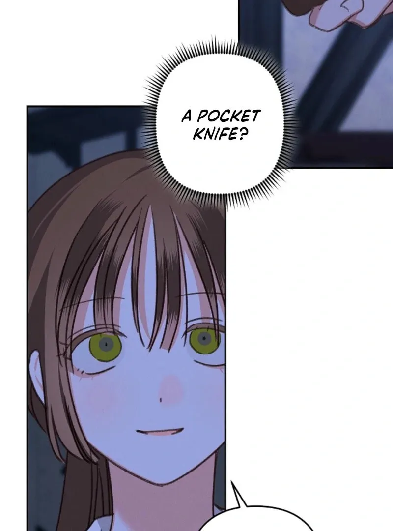 Gongpo Game Maid-ro Saranamgi Chapter 86 page 73 - 