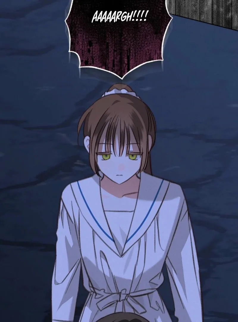 Gongpo Game Maid-ro Saranamgi Chapter 86 page 78 - 