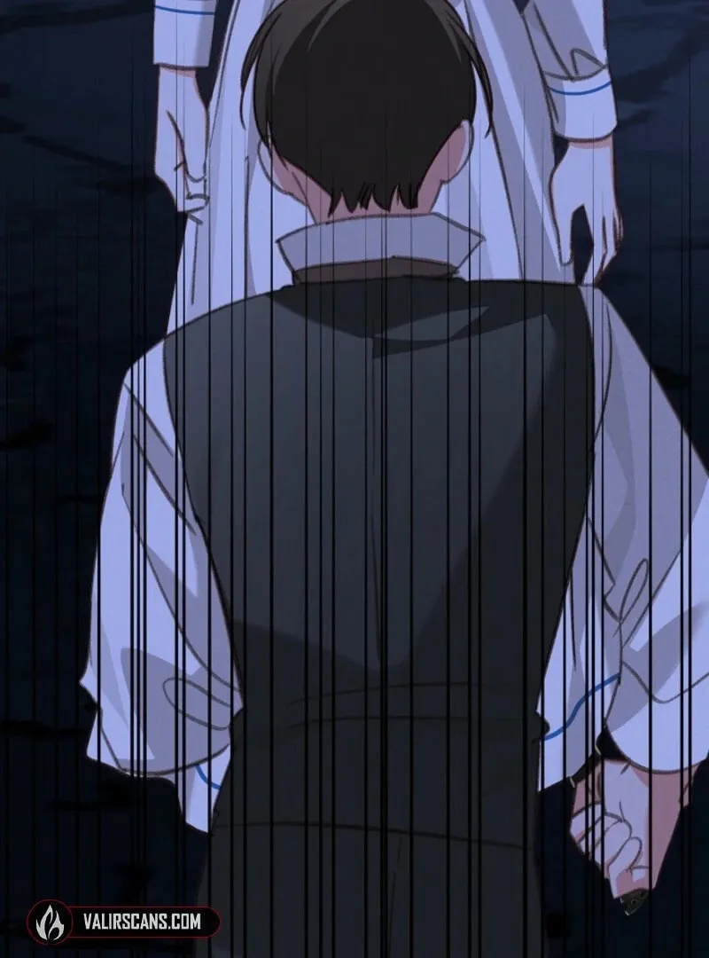 Gongpo Game Maid-ro Saranamgi Chapter 86 page 79 - 