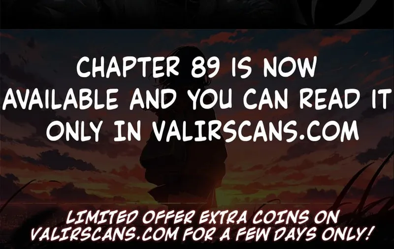 Gongpo Game Maid-ro Saranamgi Chapter 86 page 85 - 