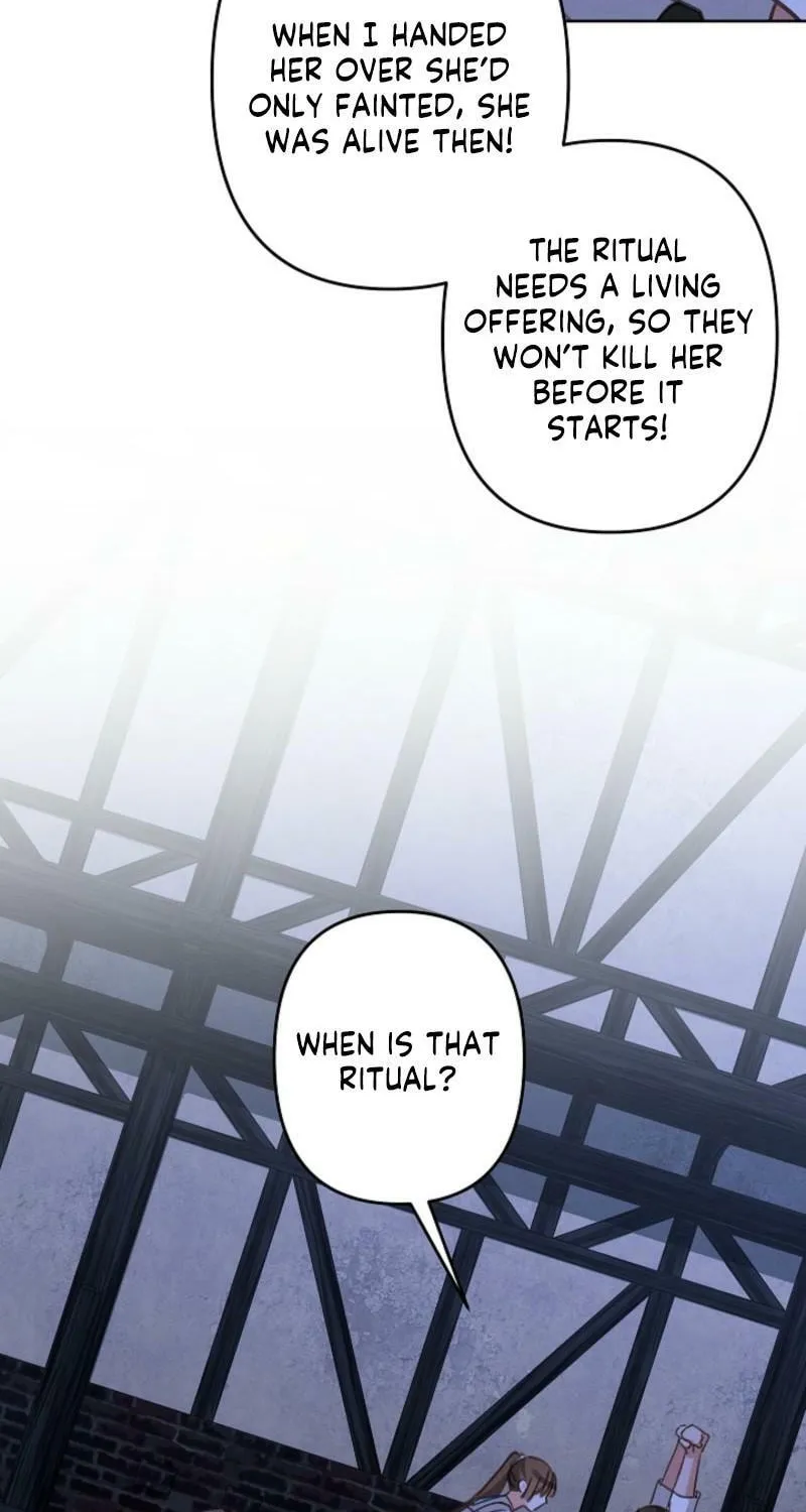 Gongpo Game Maid-ro Saranamgi Chapter 87 page 12 - 