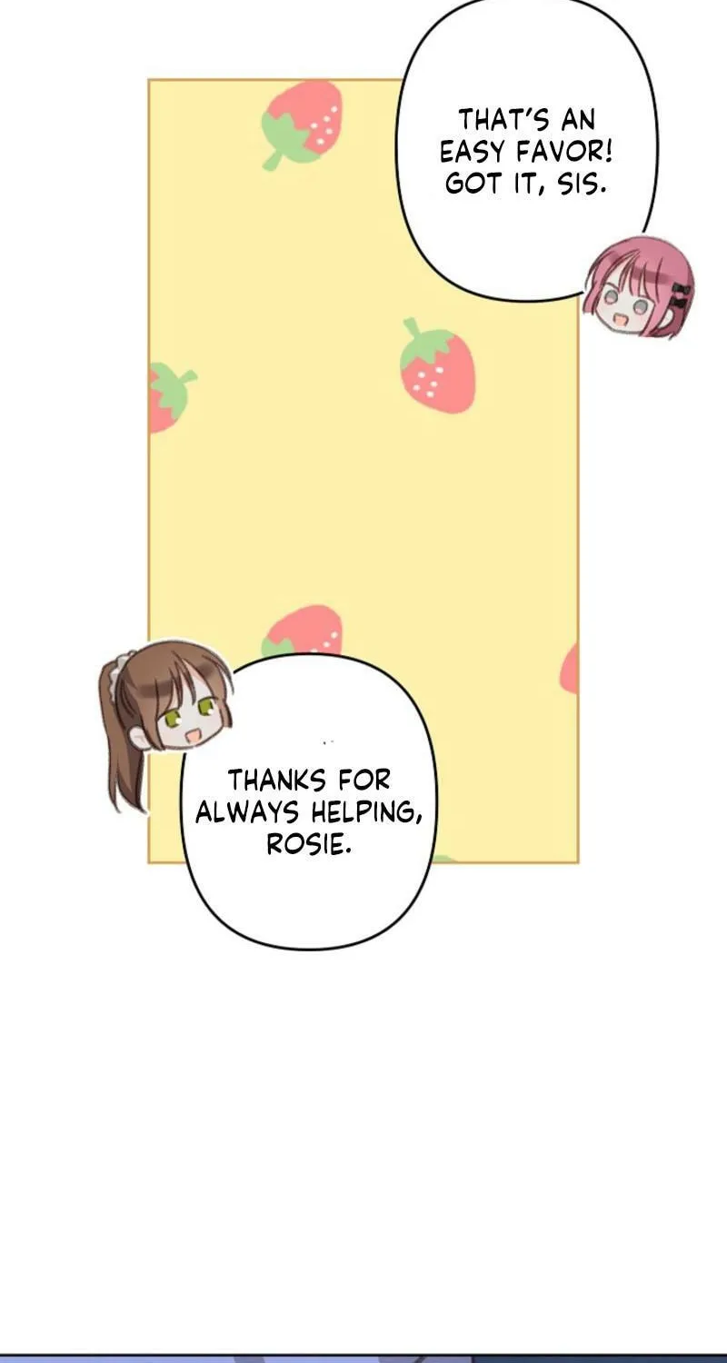 Gongpo Game Maid-ro Saranamgi Chapter 87 page 28 - 