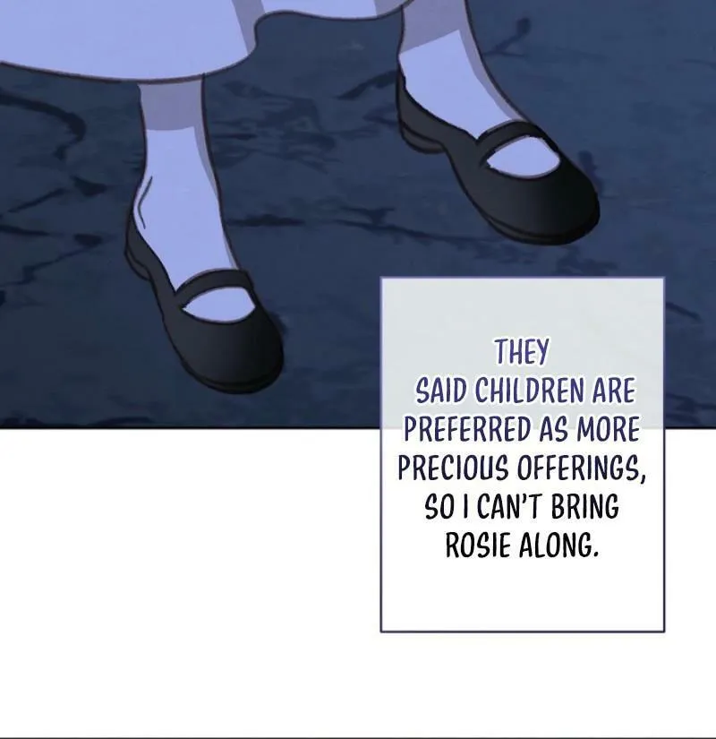 Gongpo Game Maid-ro Saranamgi Chapter 87 page 29 - 