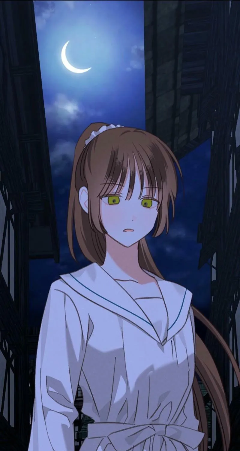 Gongpo Game Maid-ro Saranamgi Chapter 87 page 30 - 