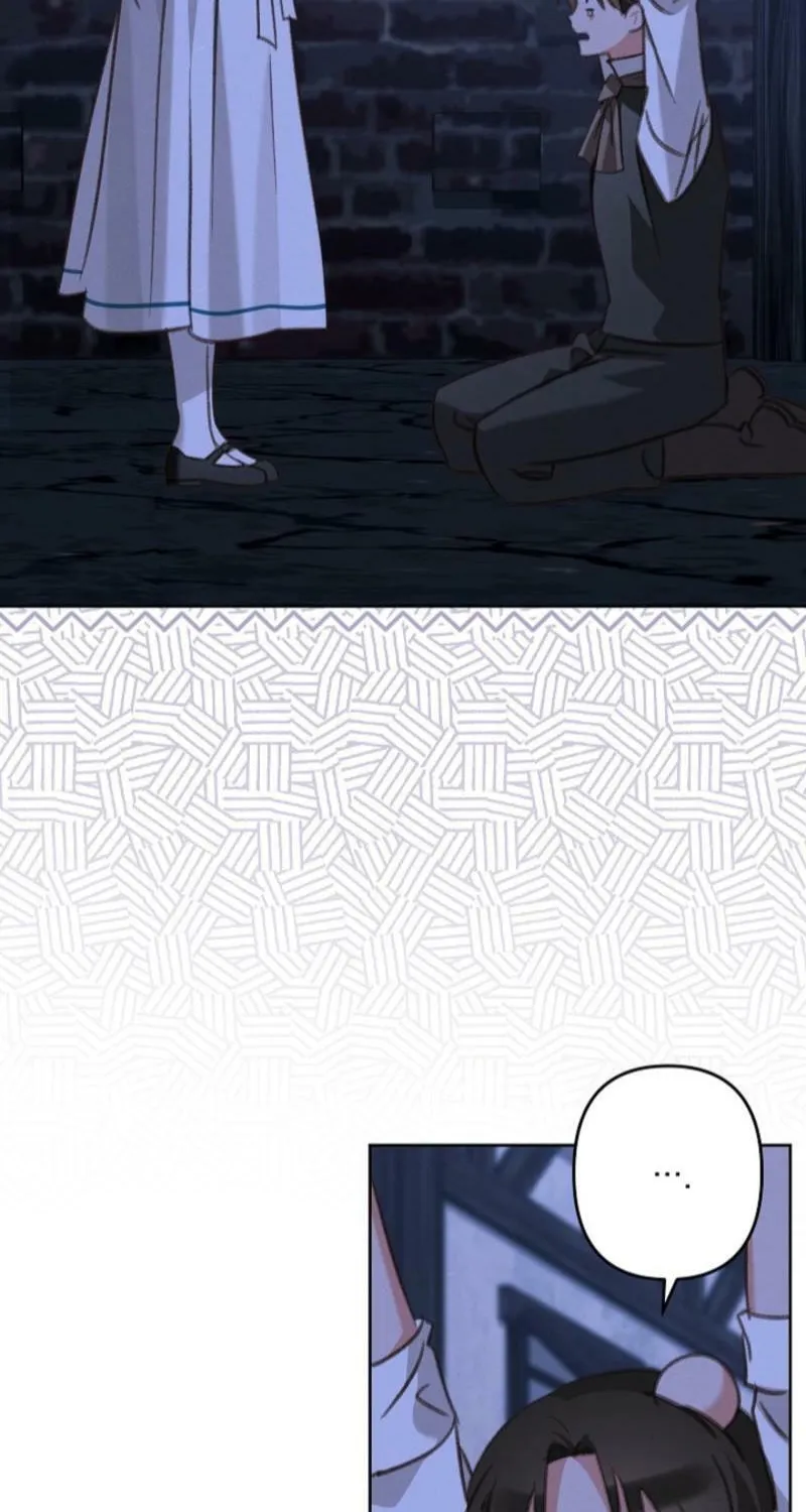 Gongpo Game Maid-ro Saranamgi Chapter 87 page 4 - 