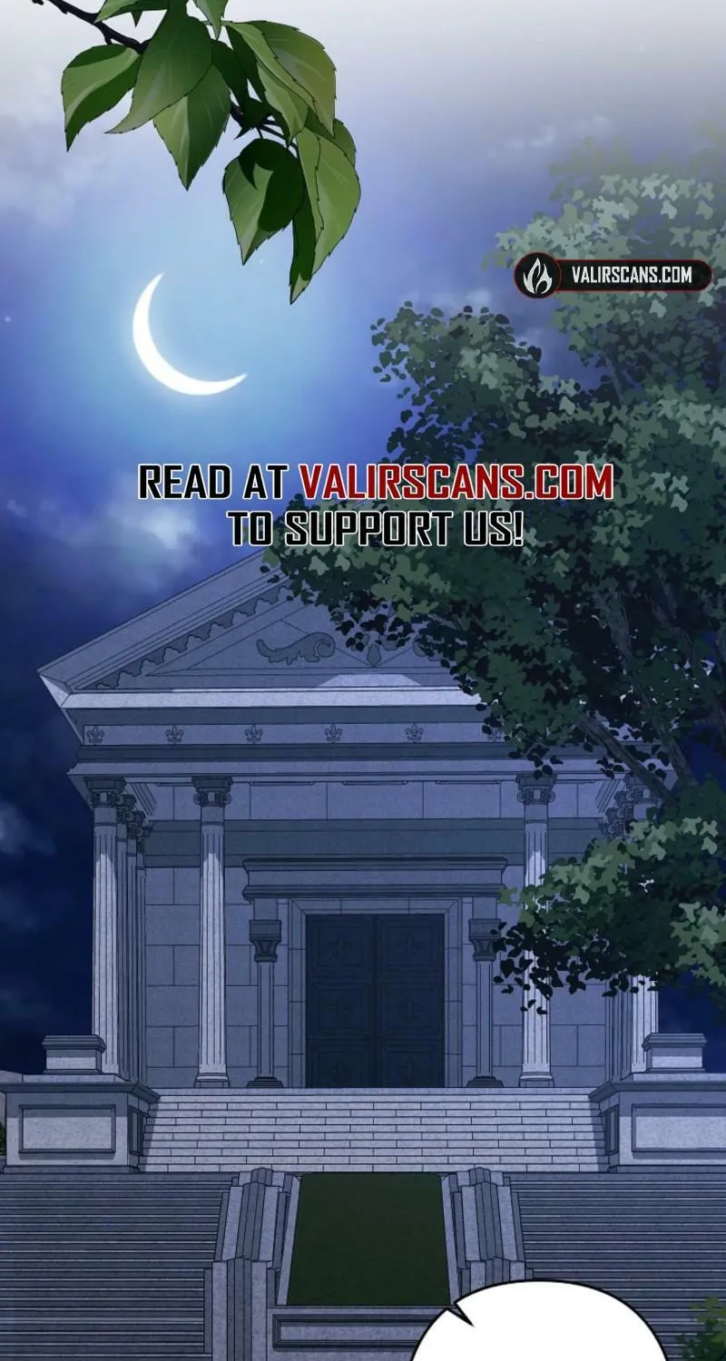 Gongpo Game Maid-ro Saranamgi Chapter 87 page 33 - 