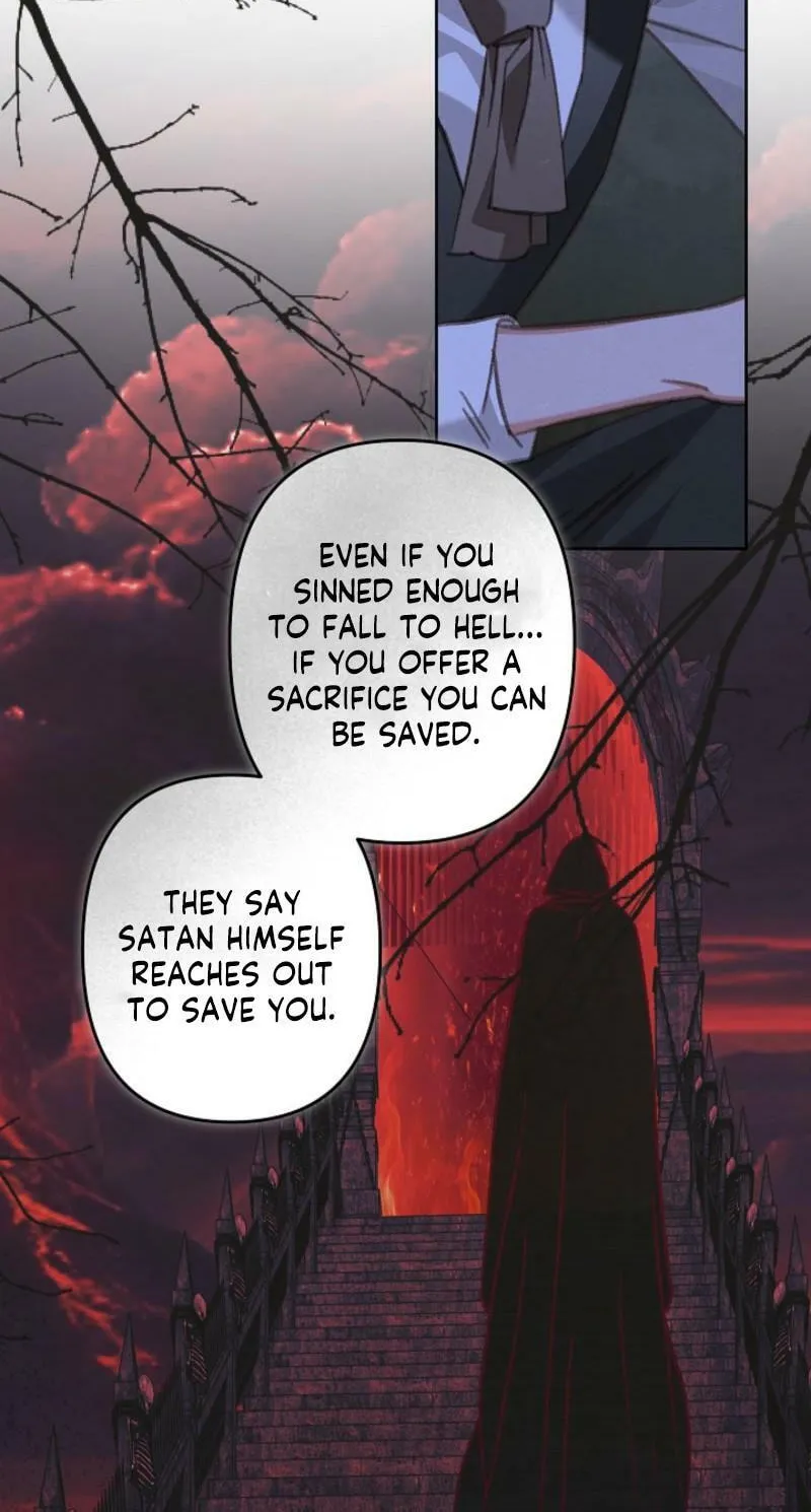 Gongpo Game Maid-ro Saranamgi Chapter 87 page 39 - 