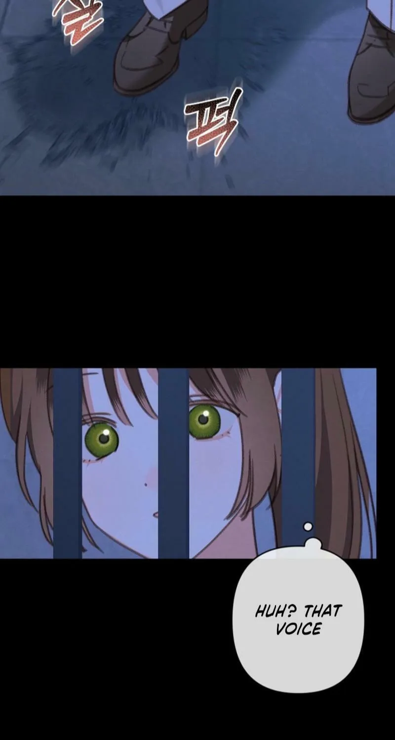 Gongpo Game Maid-ro Saranamgi Chapter 87 page 64 - 