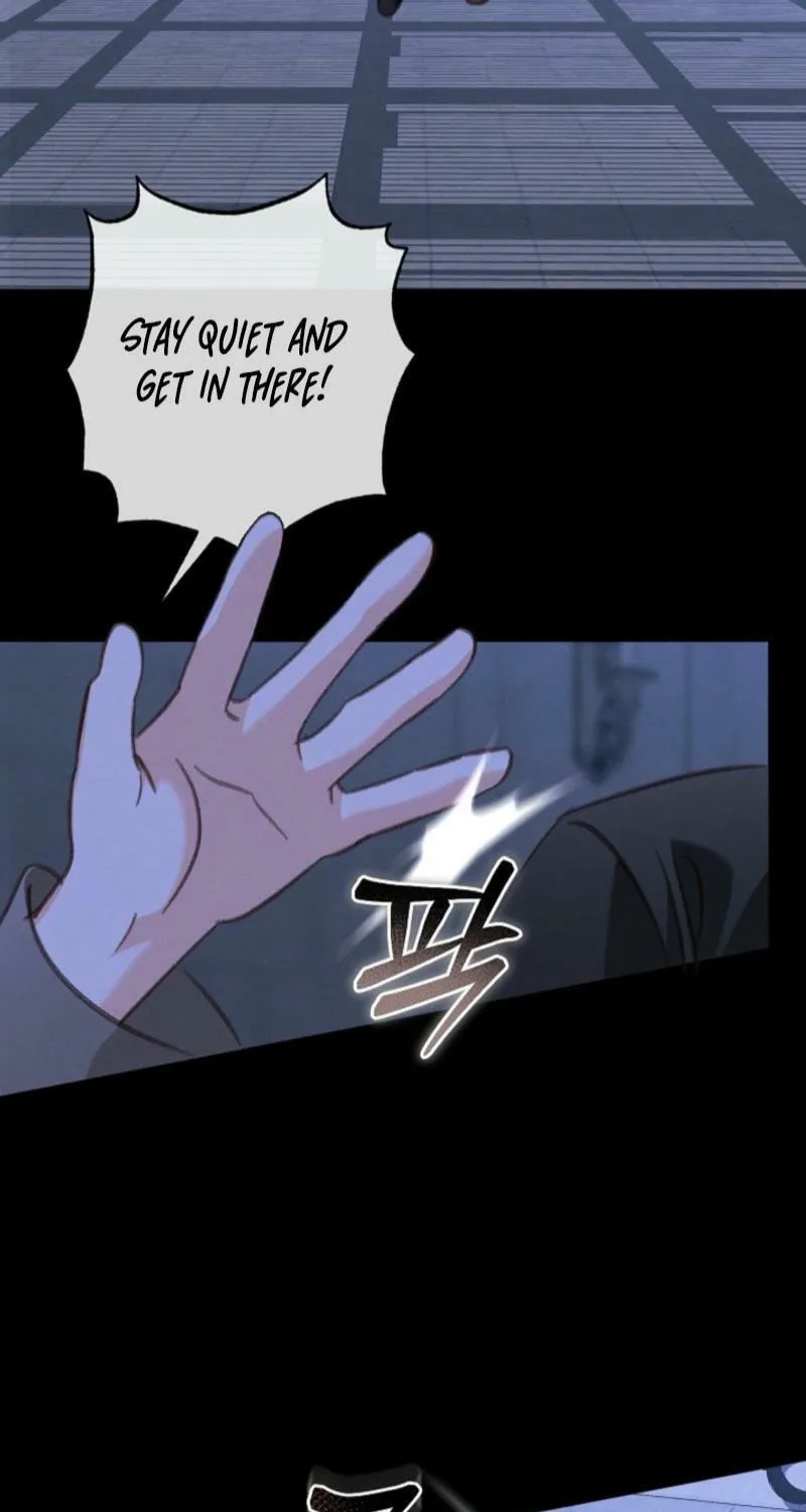Gongpo Game Maid-ro Saranamgi Chapter 87 page 66 - 