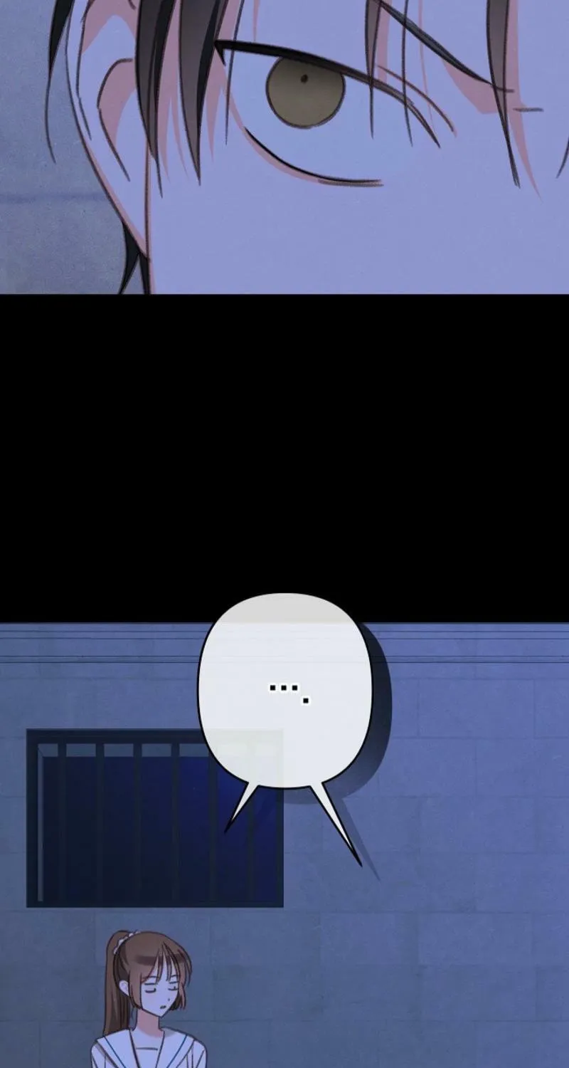 Gongpo Game Maid-ro Saranamgi Chapter 87 page 68 - 