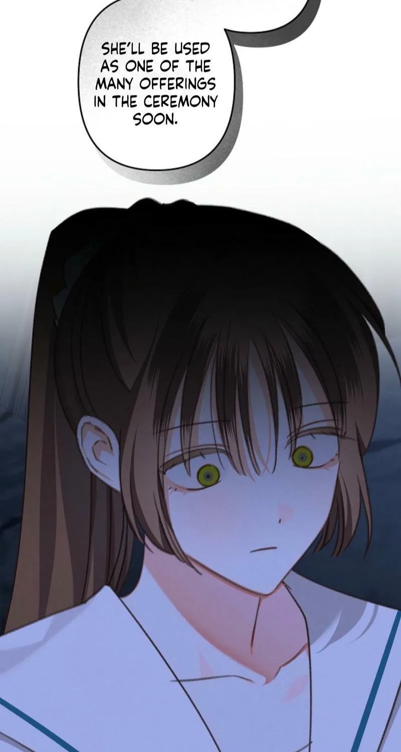 Gongpo Game Maid-ro Saranamgi Chapter 87 page 8 - 