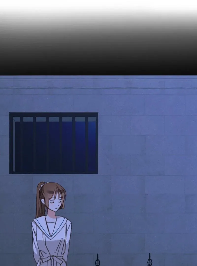 Gongpo Game Maid-ro Saranamgi Chapter 88 page 2 - 