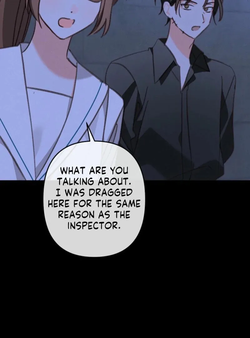 Gongpo Game Maid-ro Saranamgi Chapter 88 page 11 - 