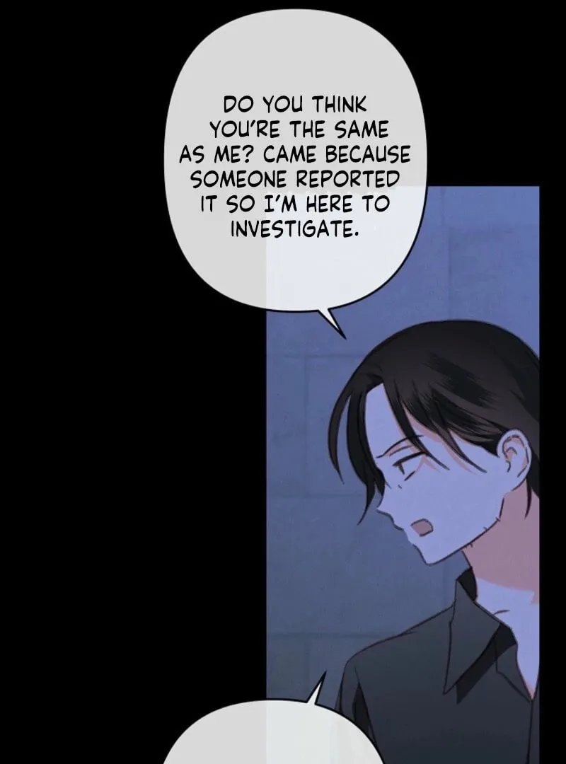 Gongpo Game Maid-ro Saranamgi Chapter 88 page 12 - 