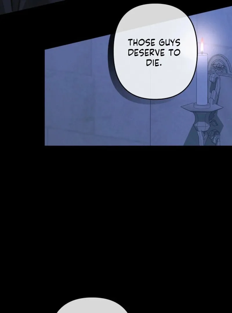 Gongpo Game Maid-ro Saranamgi Chapter 88 page 23 - 