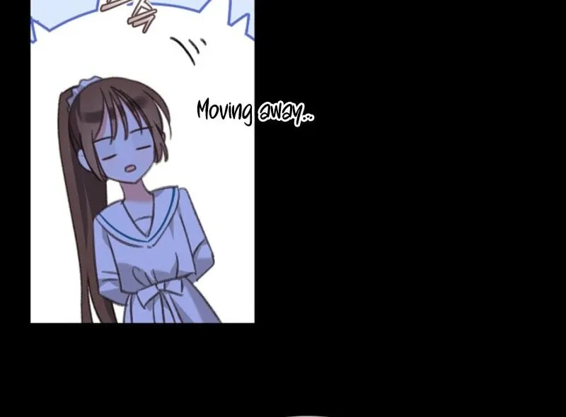 Gongpo Game Maid-ro Saranamgi Chapter 88 page 28 - 
