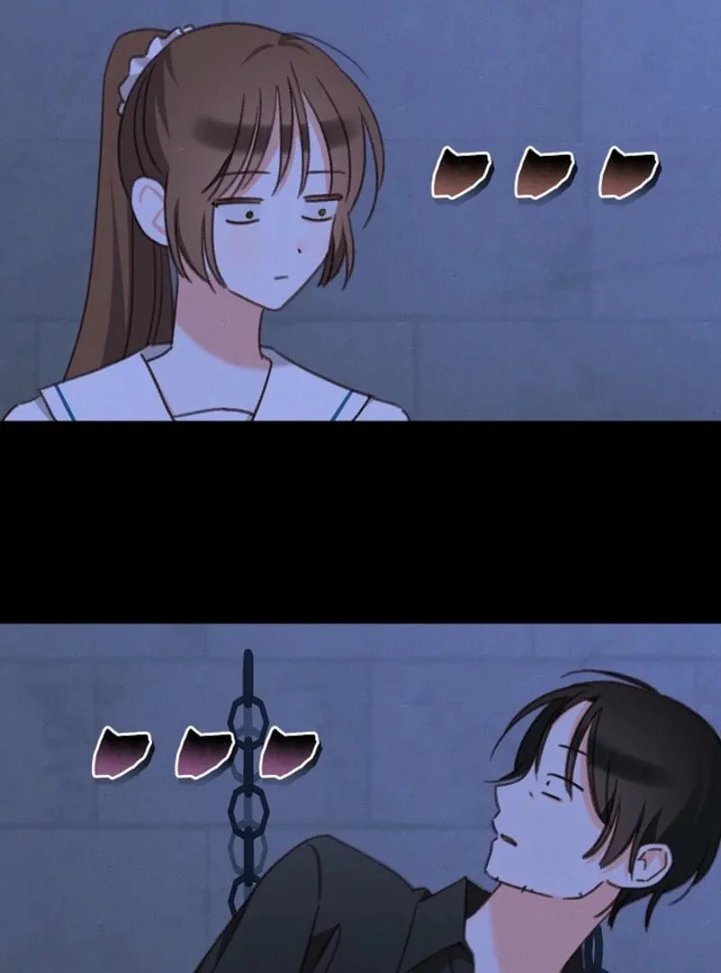 Gongpo Game Maid-ro Saranamgi Chapter 88 page 4 - 