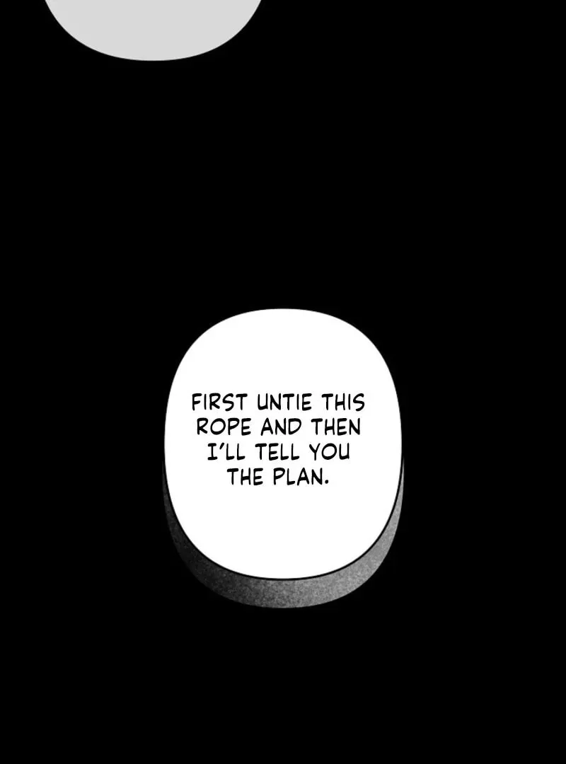 Gongpo Game Maid-ro Saranamgi Chapter 88 page 33 - 