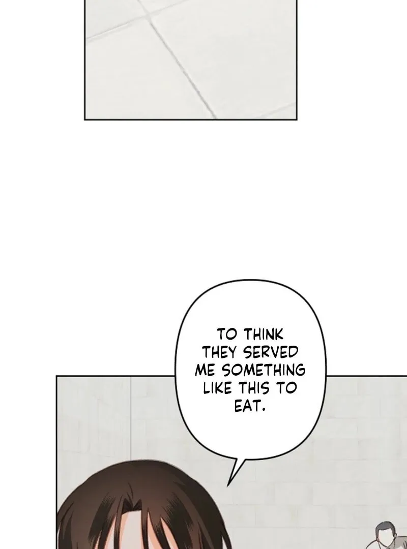 Gongpo Game Maid-ro Saranamgi Chapter 88 page 38 - 