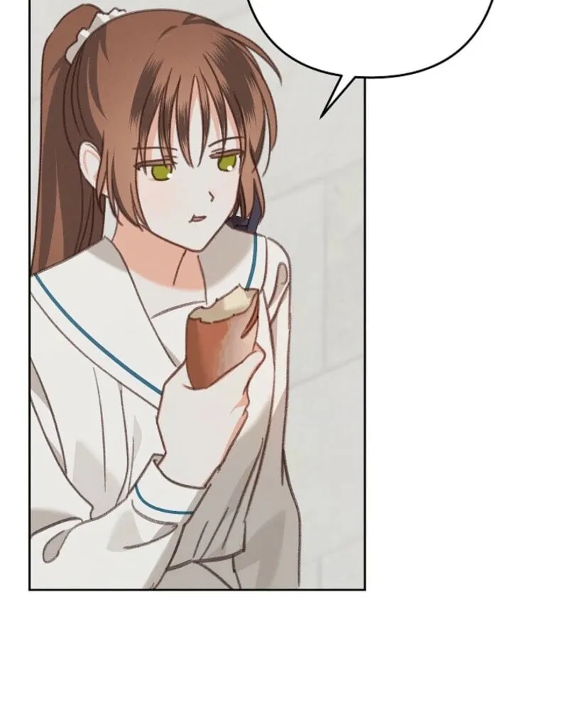Gongpo Game Maid-ro Saranamgi Chapter 88 page 42 - 