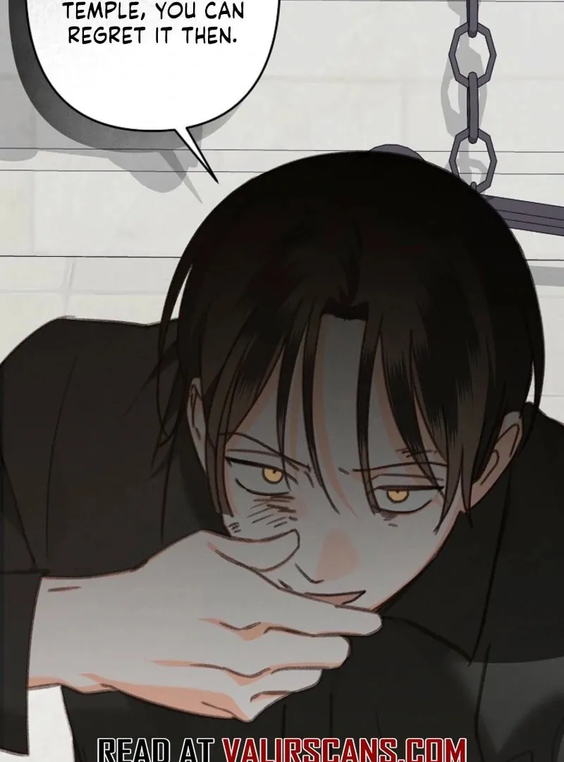 Gongpo Game Maid-ro Saranamgi Chapter 88 page 58 - 