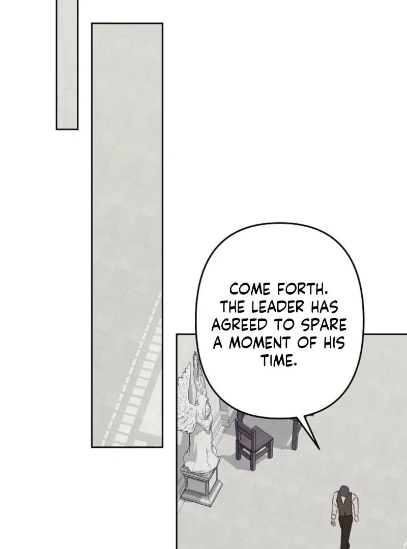 Gongpo Game Maid-ro Saranamgi Chapter 88 page 62 - 