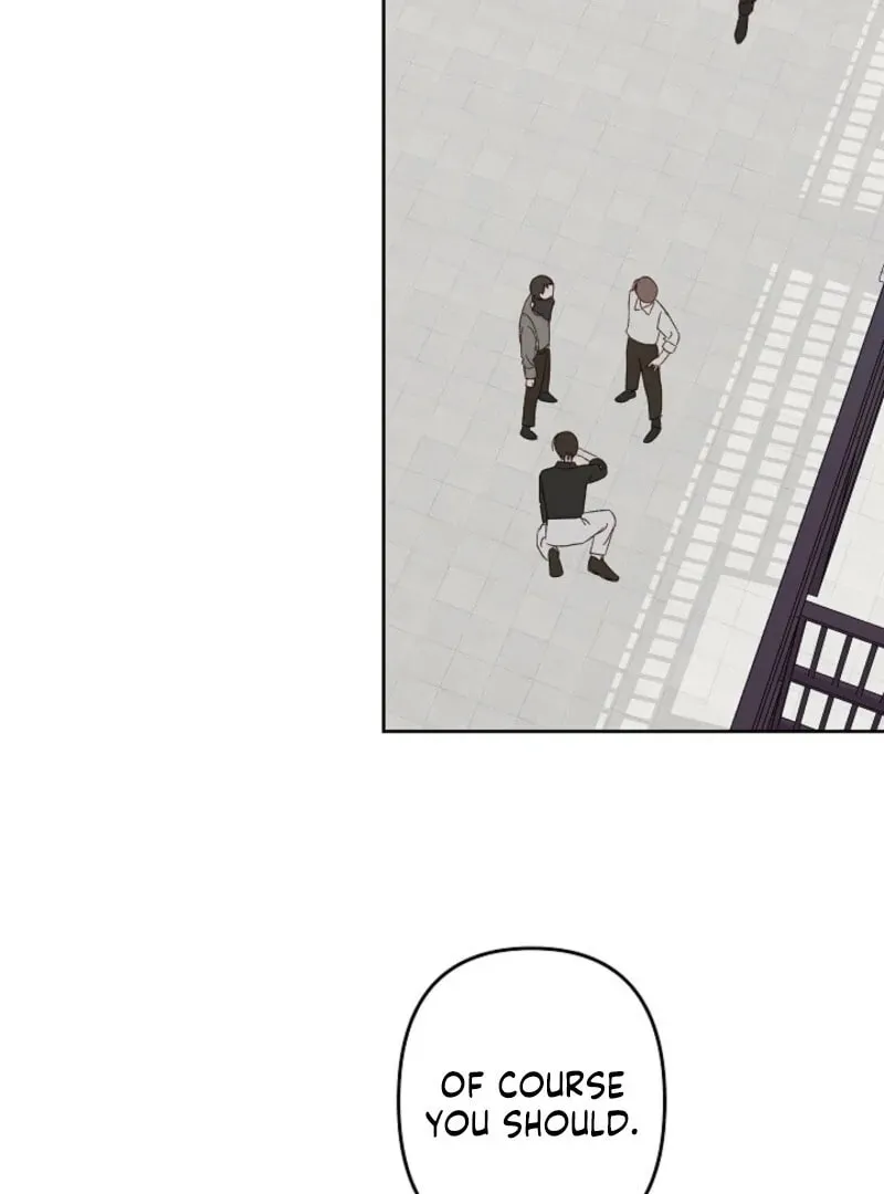 Gongpo Game Maid-ro Saranamgi Chapter 88 page 63 - 